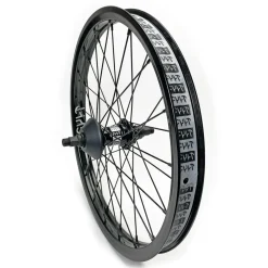 Best CULT CREW Crew Cassette Wheel v2