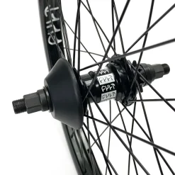 Best CULT CREW Crew Cassette Wheel v2