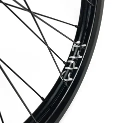 Best CULT CREW Crew Cassette Wheel v2
