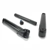 Shop CULT CREW 18" Crew Cranks