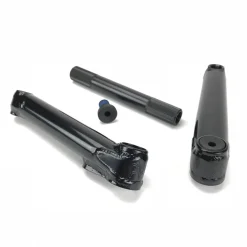 Shop CULT CREW 18" Crew Cranks