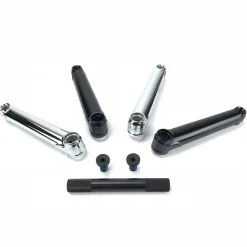 Shop CULT CREW 18" Crew Cranks