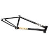 Flash Sale CULT CREW Crew Frame / Callan Stibbards Colorway