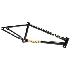 Flash Sale CULT CREW Crew Frame / Callan Stibbards Colorway