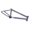 New CULT CREW Crew Frame / jaume sintes colorway