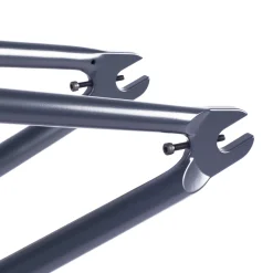 New CULT CREW Crew Frame / jaume sintes colorway