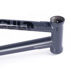New CULT CREW Crew Frame / jaume sintes colorway