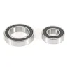 Cheap CULT CREW Crew Freecoaster Bearings