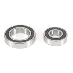 Cheap CULT CREW Crew Freecoaster Bearings