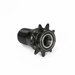 Cheap CULT CREW Crew Freecoaster Driver