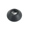 Clearance CULT CREW Crew Freecoaster Hub Guards
