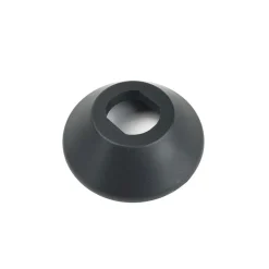 Clearance CULT CREW Crew Freecoaster Hub Guards