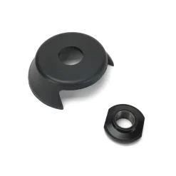 Clearance CULT CREW Crew Freecoaster Hub Guards