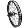 Store CULT CREW Crew Freecoaster Wheel v2