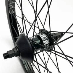 Store CULT CREW Crew Freecoaster Wheel v2