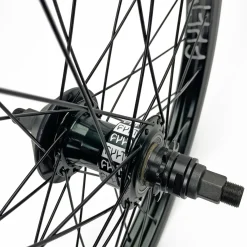 Store CULT CREW Crew Freecoaster Wheel v2