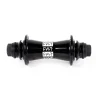 Clearance CULT CREW Crew Front Hub