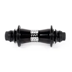 Clearance CULT CREW Crew Front Hub