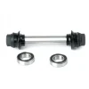 Clearance CULT CREW Crew Front Hub Axle Kit