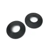 Online CULT CREW Crew Front Hub Guard