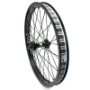 Hot CULT CREW Crew Front Wheel v2