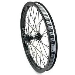 Hot CULT CREW Crew Front Wheel v2