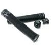 Hot CULT CREW Crew Grip