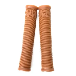 Hot CULT CREW Crew Grip