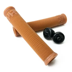 Hot CULT CREW Crew Grip