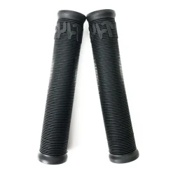 Hot CULT CREW Crew Grip