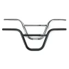 Fashion CULT CREW 18" Crew Juvi Bars