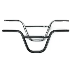 Fashion CULT CREW 18" Crew Juvi Bars