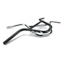 Fashion CULT CREW 18" Crew Juvi Bars