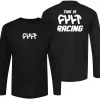 Best Sale CULT CREW Cult Race Jersey