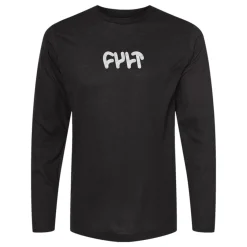 Best Sale CULT CREW Cult Race Jersey