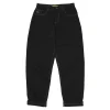 Discount CULT CREW Cult x Heavies Jeans / black