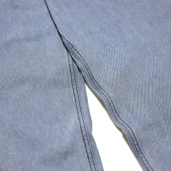 Outlet CULT CREW Cult x Heavies Jeans / light blue