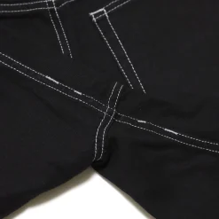 Fashion CULT CREW Cult x Heavies Shorts / black