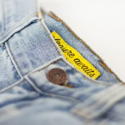 Best CULT CREW Cult x Heavies Shorts / light blue