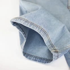 Best CULT CREW Cult x Heavies Shorts / light blue