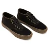 Online CULT CREW Cult x Vans Authentic Mid