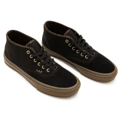 Online CULT CREW Cult x Vans Authentic Mid