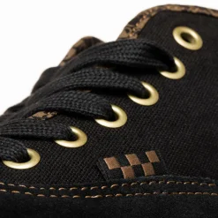 Online CULT CREW Cult x Vans Authentic Mid