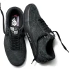 Clearance CULT CREW Cult x Vans BMX Old Skool