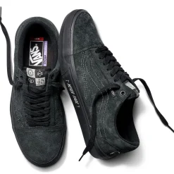 Clearance CULT CREW Cult x Vans BMX Old Skool