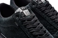 Clearance CULT CREW Cult x Vans BMX Old Skool