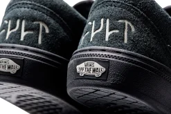 Clearance CULT CREW Cult x Vans BMX Old Skool