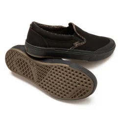 Fashion CULT CREW Cult x Vans BMX Slip On
