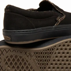 Fashion CULT CREW Cult x Vans BMX Slip On