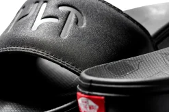 Fashion CULT CREW Cult x Vans La Costa Slides